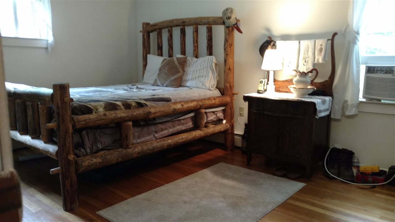 93 Irish Hill Road Hopkinton, NH 03229 - Photo 10 of 27 Gallery Image 10