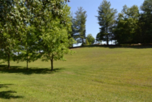 318 Rock Springs Road Celina, TN 38551 - Photo 46 of 87 a view of an ocean and beach
