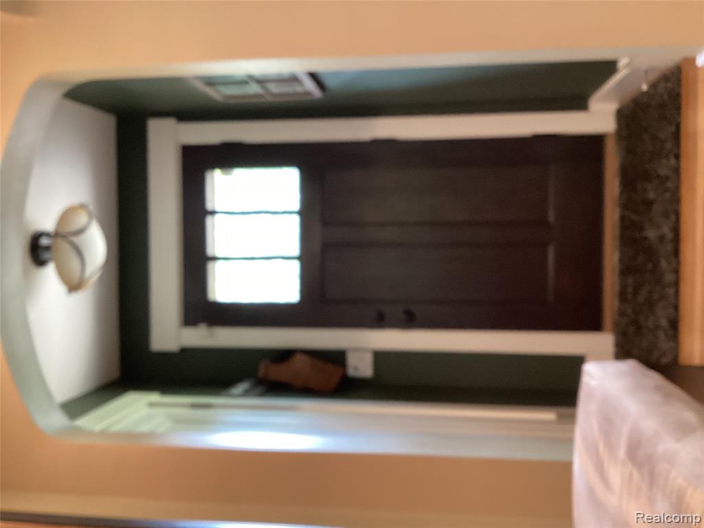125 Maywood Avenue Rochester, MI 48307 - Photo 29 of 56 Gallery Image 29