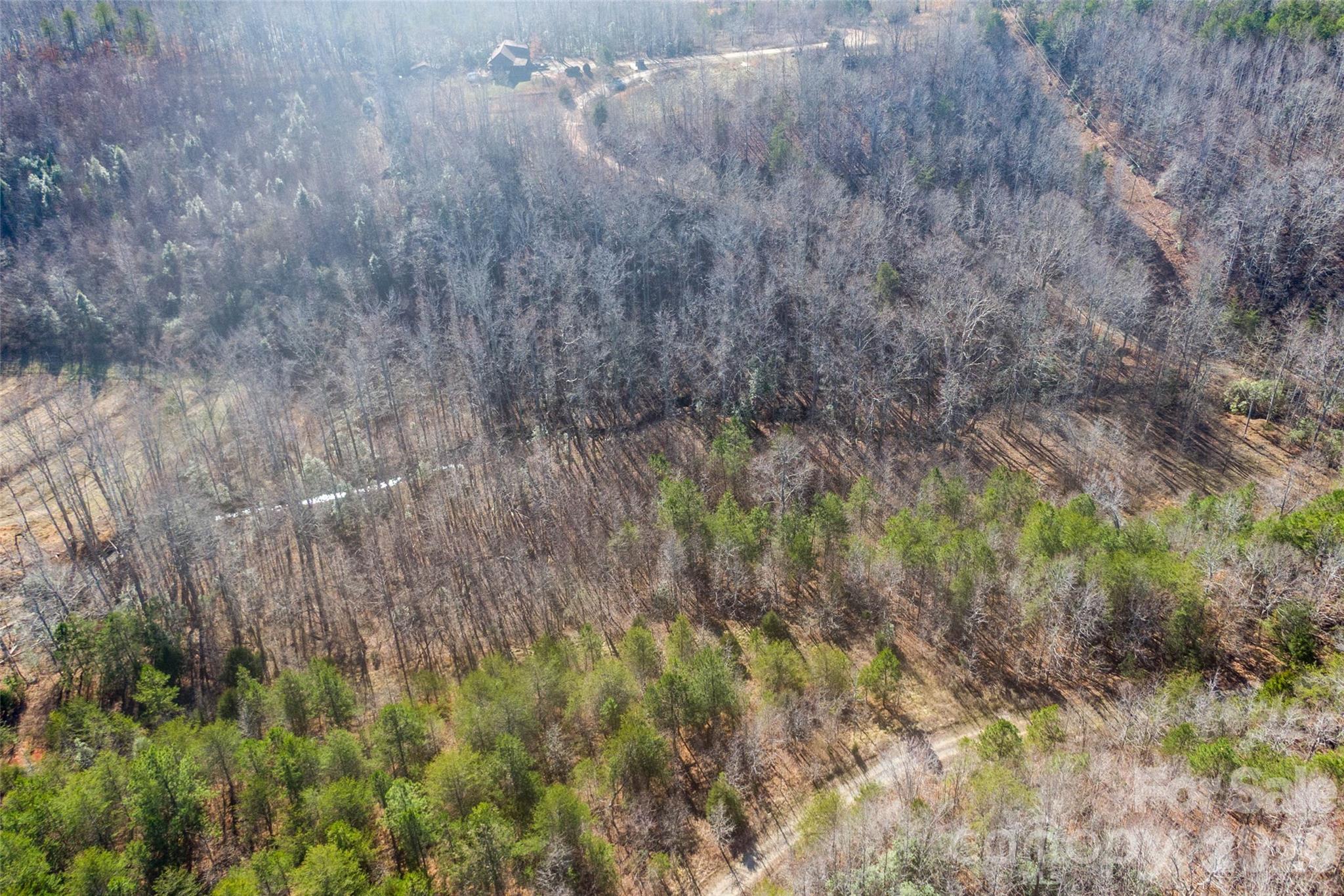 0 Riding Ring Drive, Unit 11 Ellenboro, NC 28040 - Photo 3 of 7 a view of a lush green field