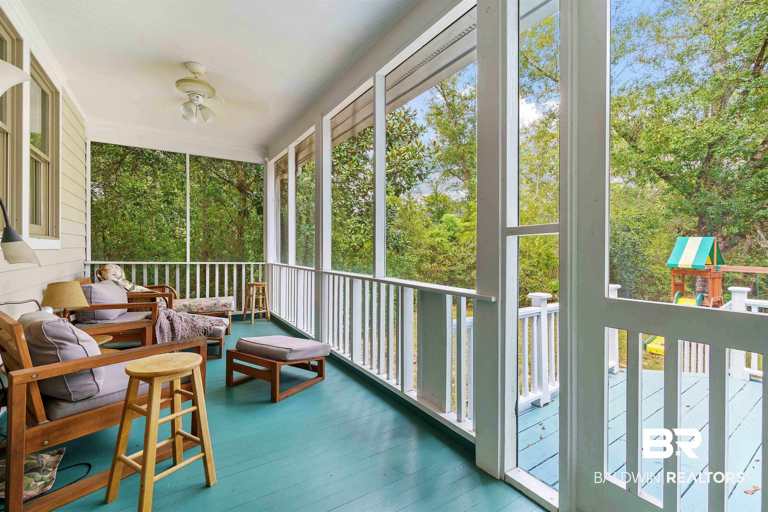 20676 Langford Road Fairhope, AL 36532 - Photo 26 of 36