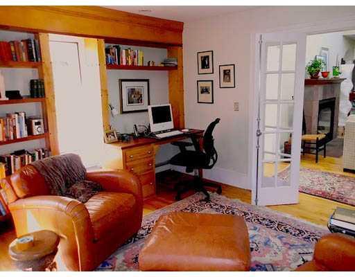 18 Redlon Park Road Portland, ME 04102 - Photo 14 of 25 Other.