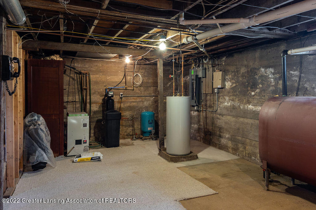 3581 Edgar Road Leslie, MI 49251 - Photo 28 of 88 Final-27