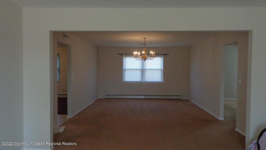 2 Sheridan Road Toms River, NJ 08757 - Photo 4 of 14 a view of empty room