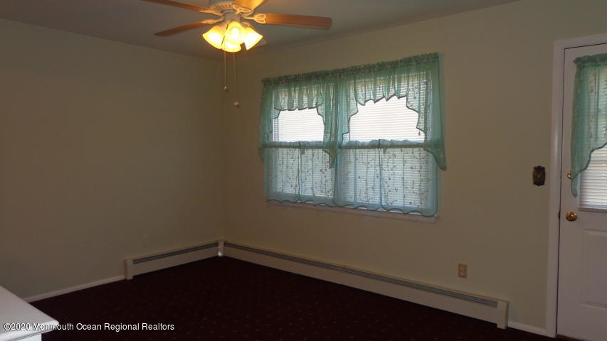2 Sheridan Road Toms River, NJ 08757 - Photo 7 of 14 a view of an empty room with a window
