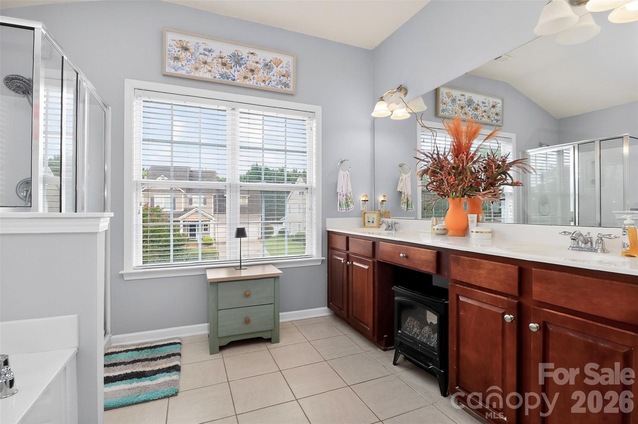 566 Cotton Field Road Rock Hill, SC 29732 - Photo 30 of 46 Gallery Image 30
