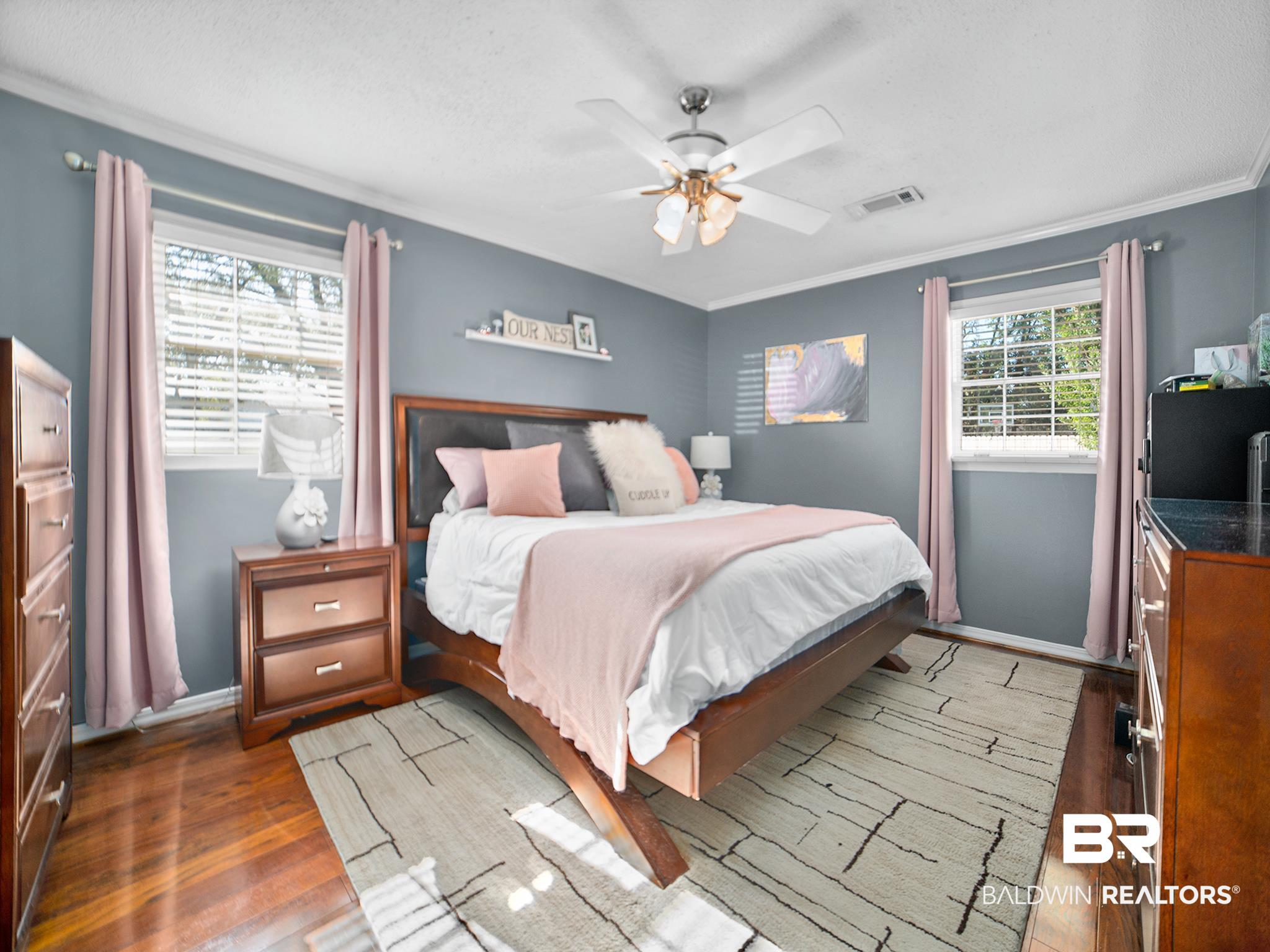 6501 Middleburg Court Mobile, AL 36608 - Photo 16 of 33