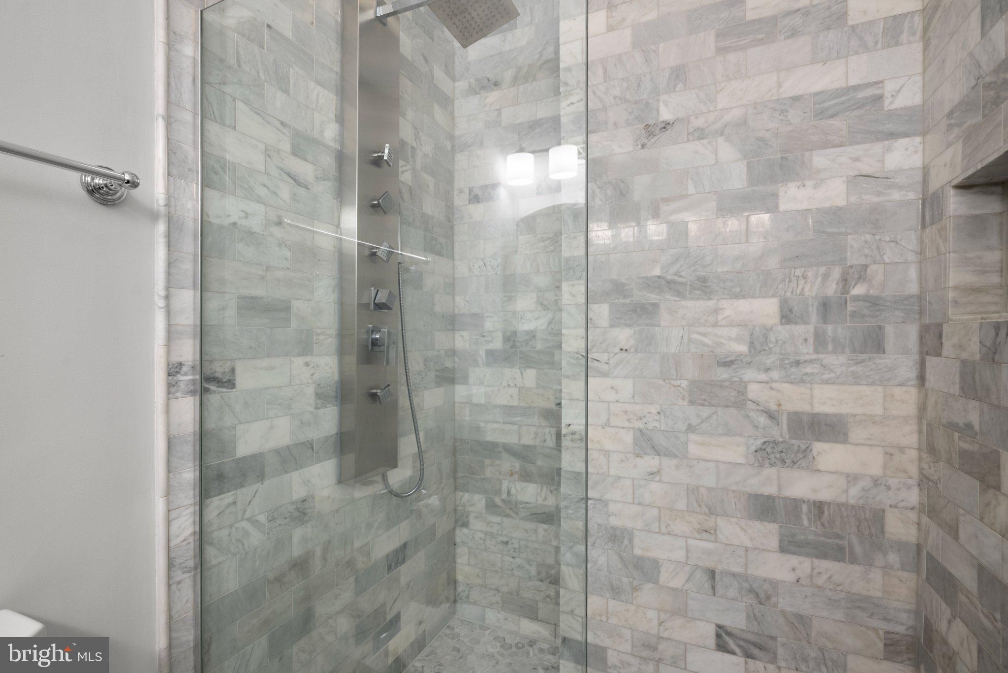 3322 Prospect Street Northwest Washington, DC 20007 - Photo 15 of 22 Gallery Image 15