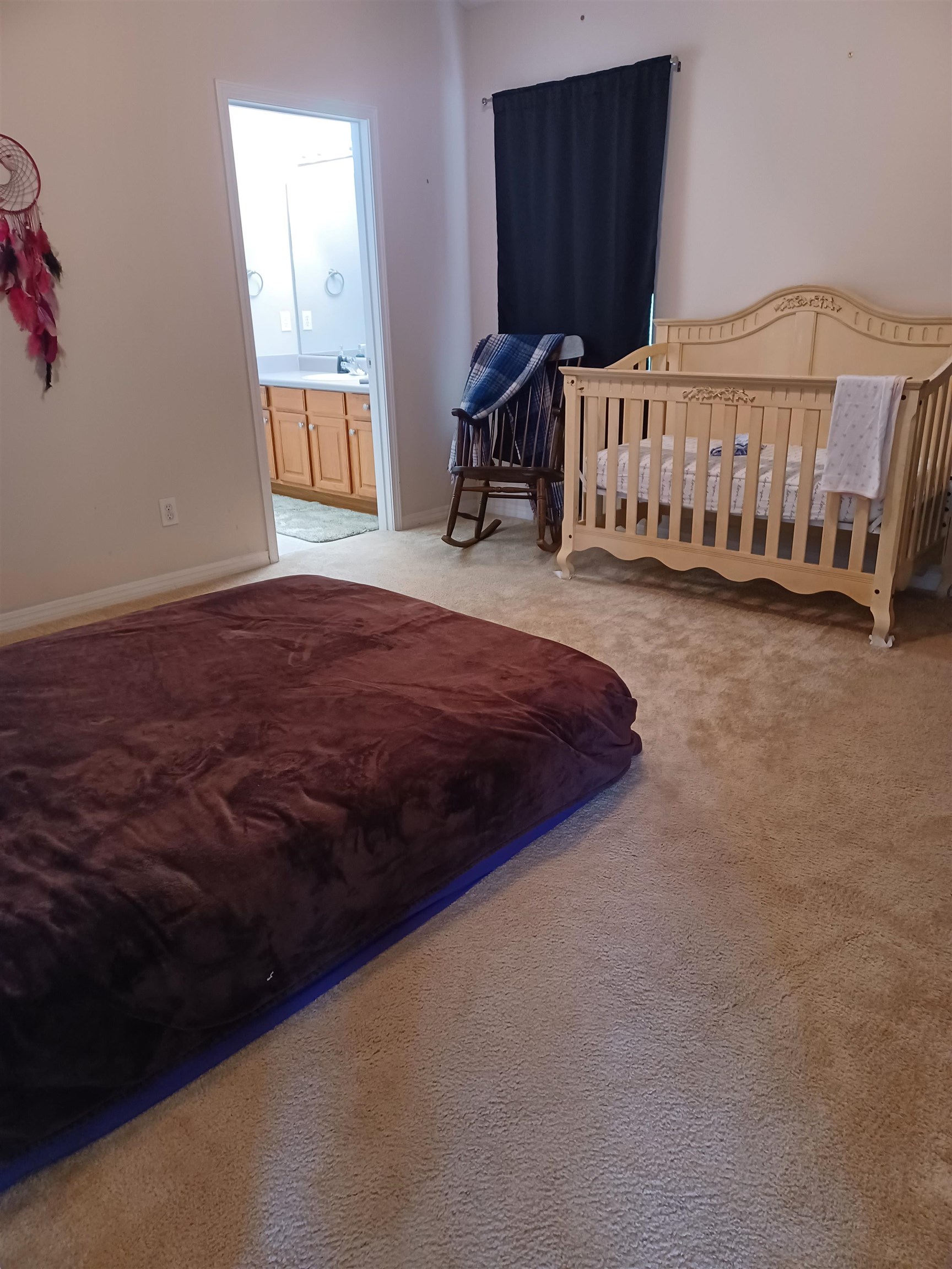 9554 Abel Marle Court Daphne, AL 36526 - Photo 12 of 14
