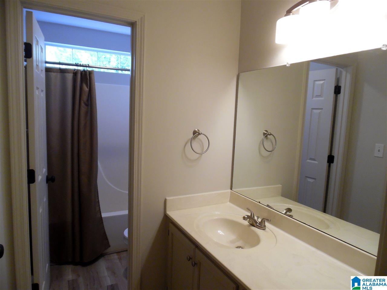 521 Warrior Drive Alabaster, AL 35007 - Photo 19 of 38