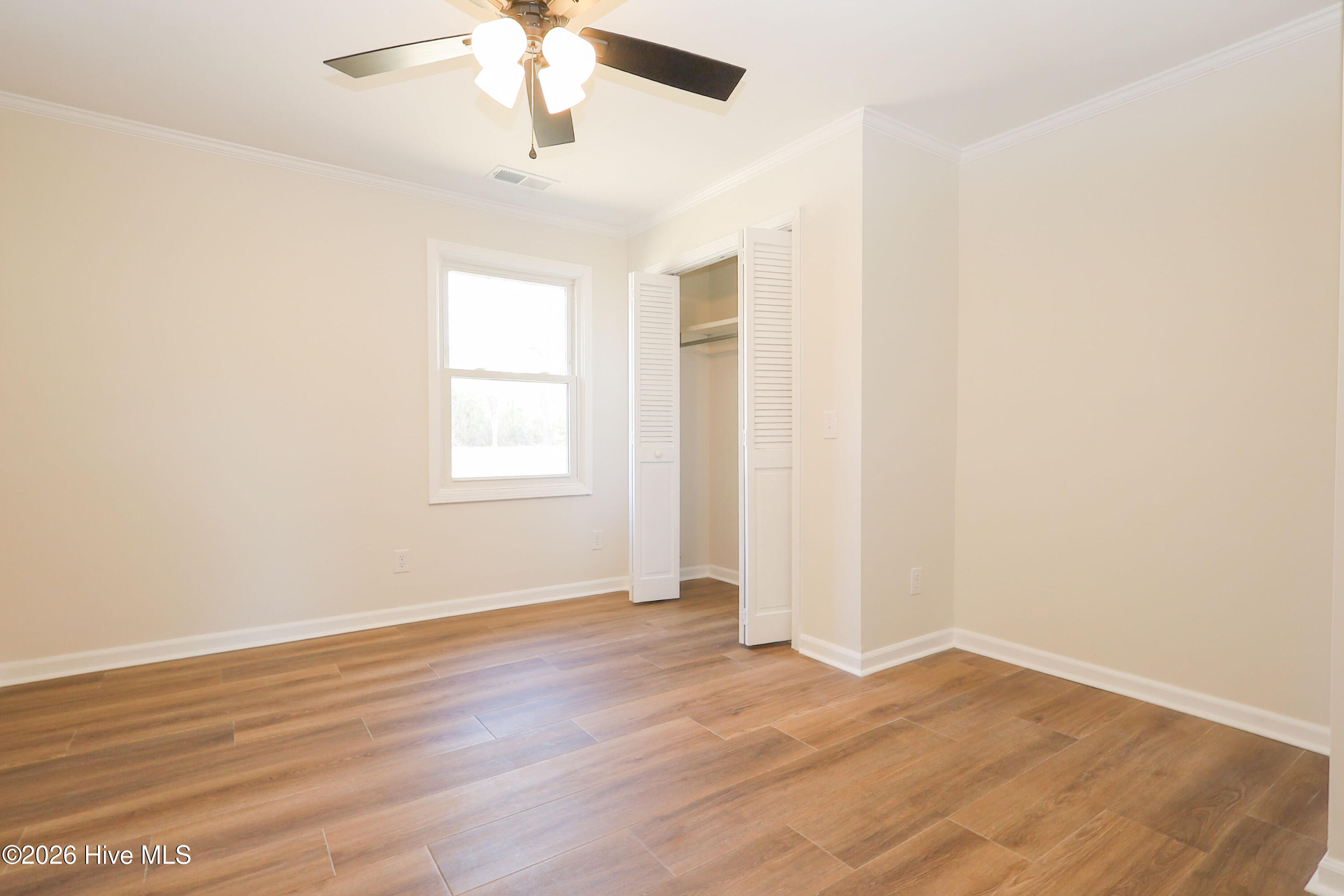 580 Koonce Fork Road Richlands, NC 28574 - Photo 22 of 48 IMG_7833