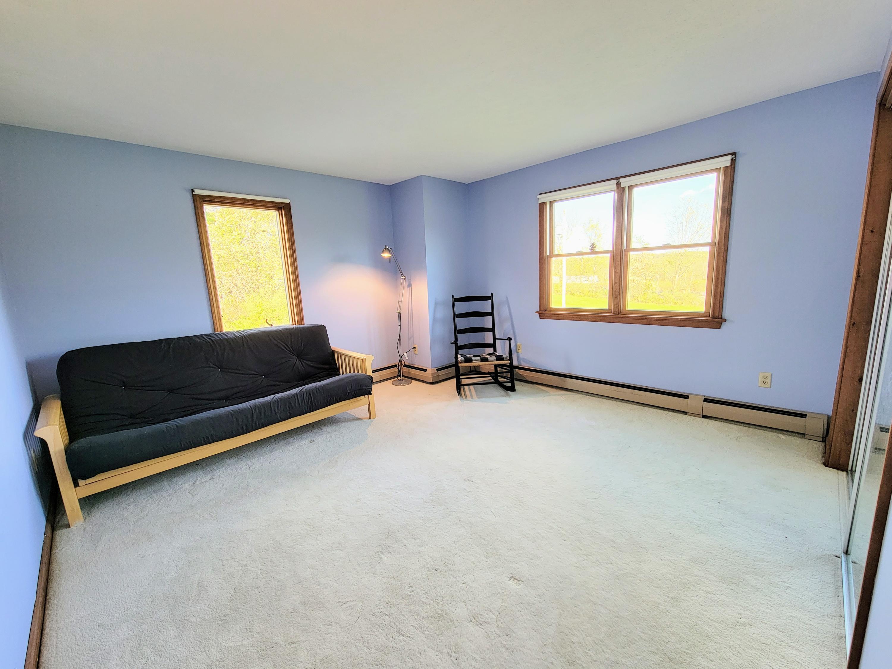125 Blanchard Road Springvale, ME 04083 - Photo 26 of 31 20210513_180328