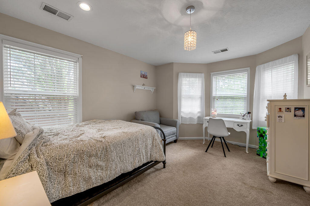 2029 Allegheny Way Lexington, KY 40513 - Photo 36 of 49 TDB_4422