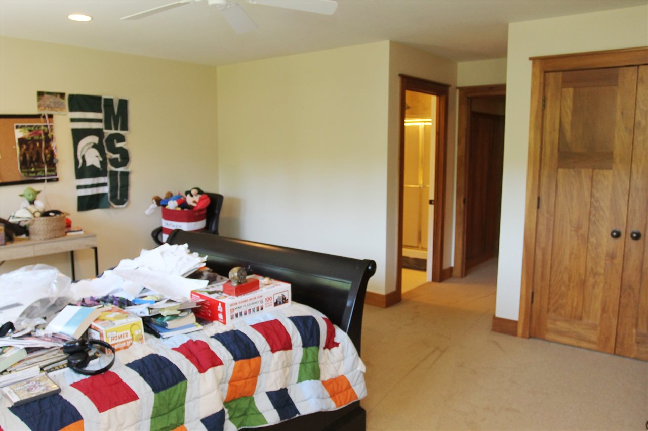 5675 East Hoxie Road Cedar, MI 49621 - Photo 38 of 54 1822864-37.JPG