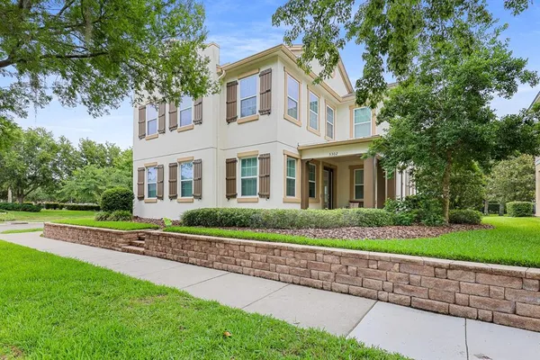 $3,850 | 5302 Fishhawk Ridge Drive, Lithia, FL 33547