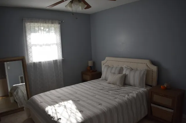 $197,000 | 189 Thompson Drive, Minor Hill, TN 38473