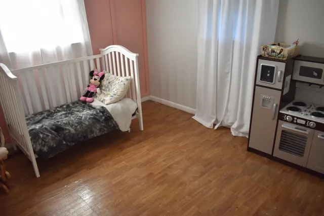 $197,000 | 189 Thompson Drive, Minor Hill, TN 38473