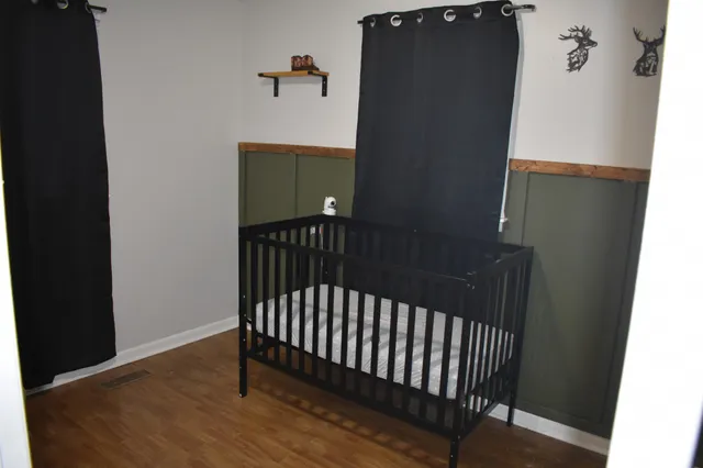 $197,000 | 189 Thompson Drive, Minor Hill, TN 38473