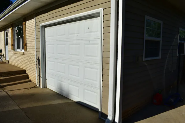 $197,000 | 189 Thompson Drive, Minor Hill, TN 38473