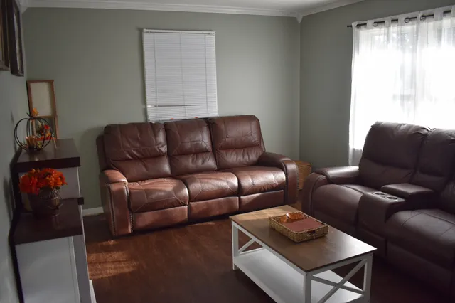 $197,000 | 189 Thompson Drive, Minor Hill, TN 38473