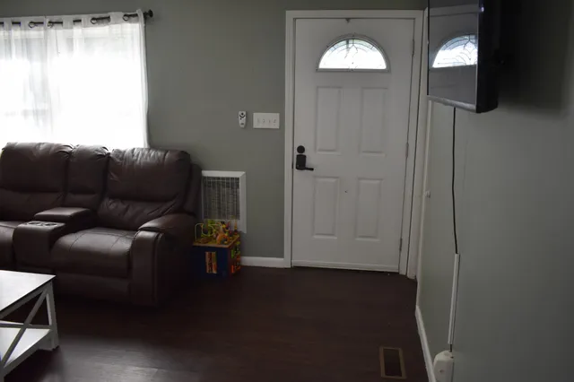 $197,000 | 189 Thompson Drive, Minor Hill, TN 38473