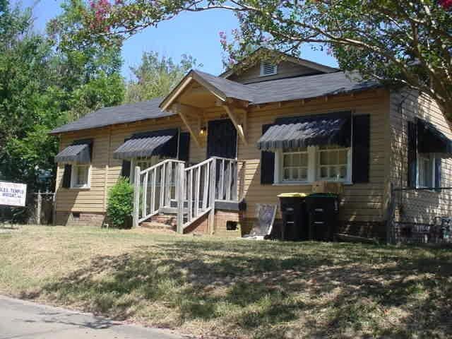200 Howell Street Northeast Rome, GA 30161 - Photo 1 of 1