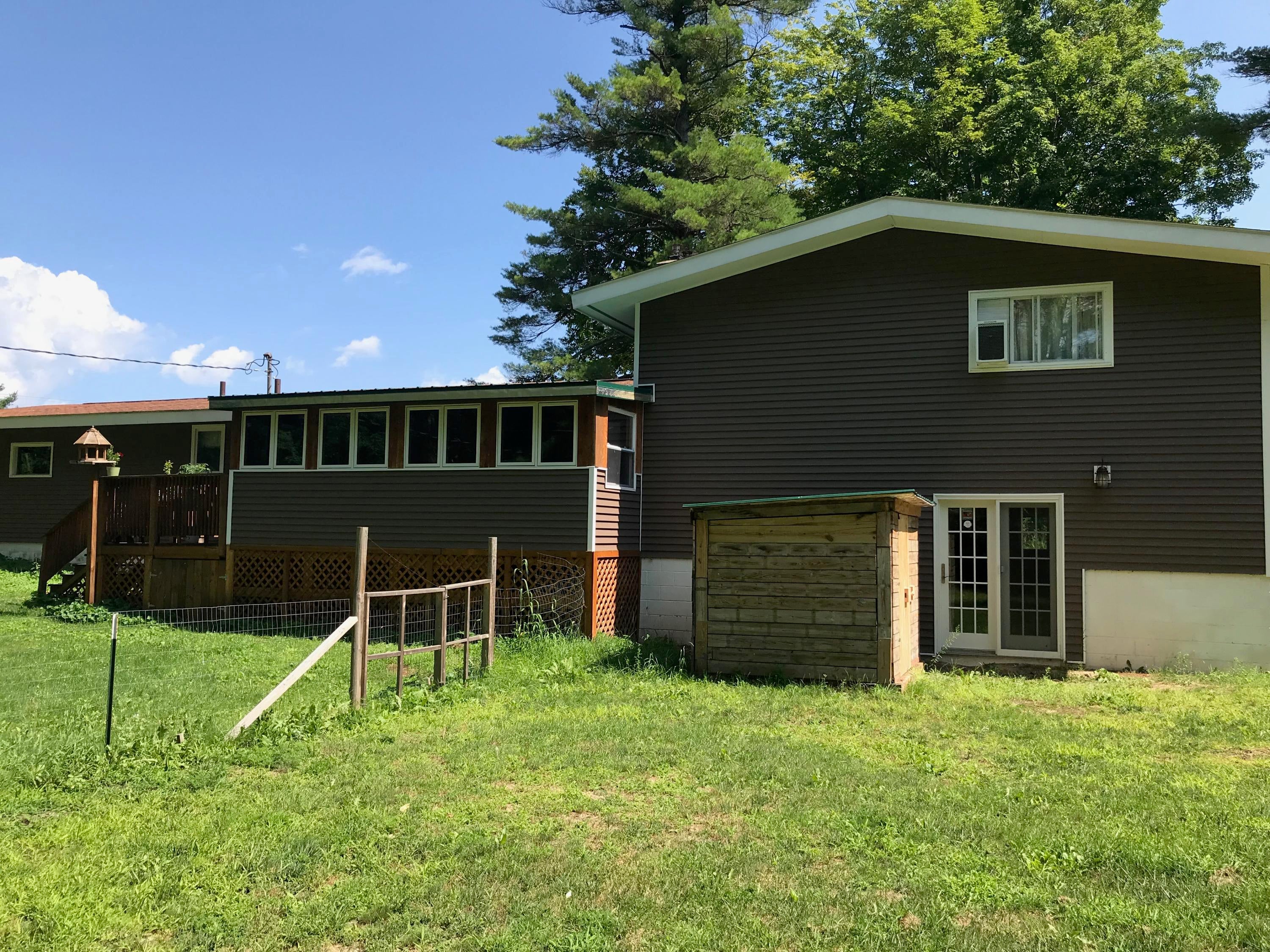 7010 Bolton Road Alpena, MI 49707 - Photo 47 of 48 Gallery Image 47