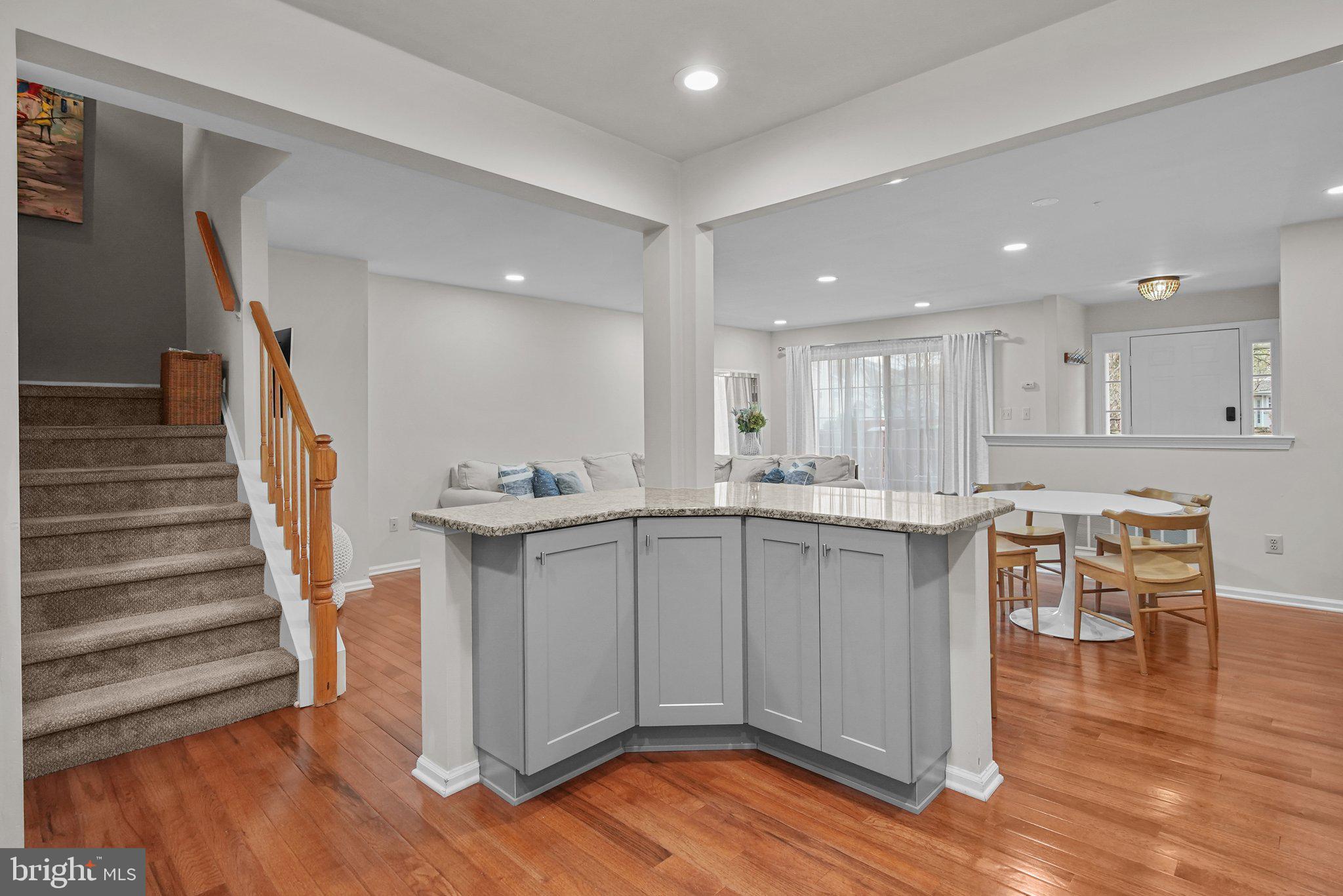 6301 Spruce Mill Drive Yardley, PA 19067 - Photo 14 of 30