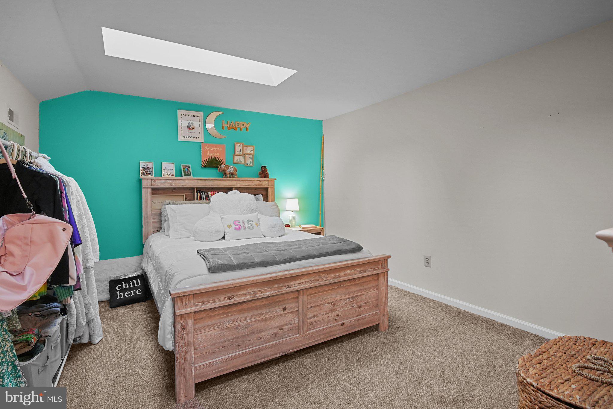 6301 Spruce Mill Drive Yardley, PA 19067 - Photo 15 of 30