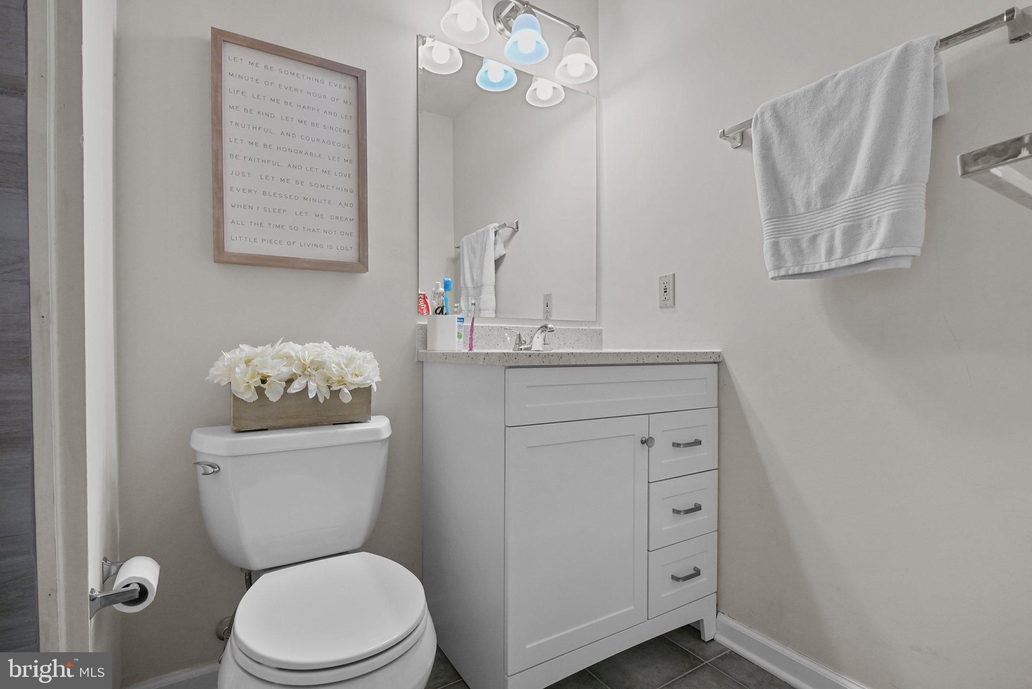 6301 Spruce Mill Drive Yardley, PA 19067 - Photo 16 of 30