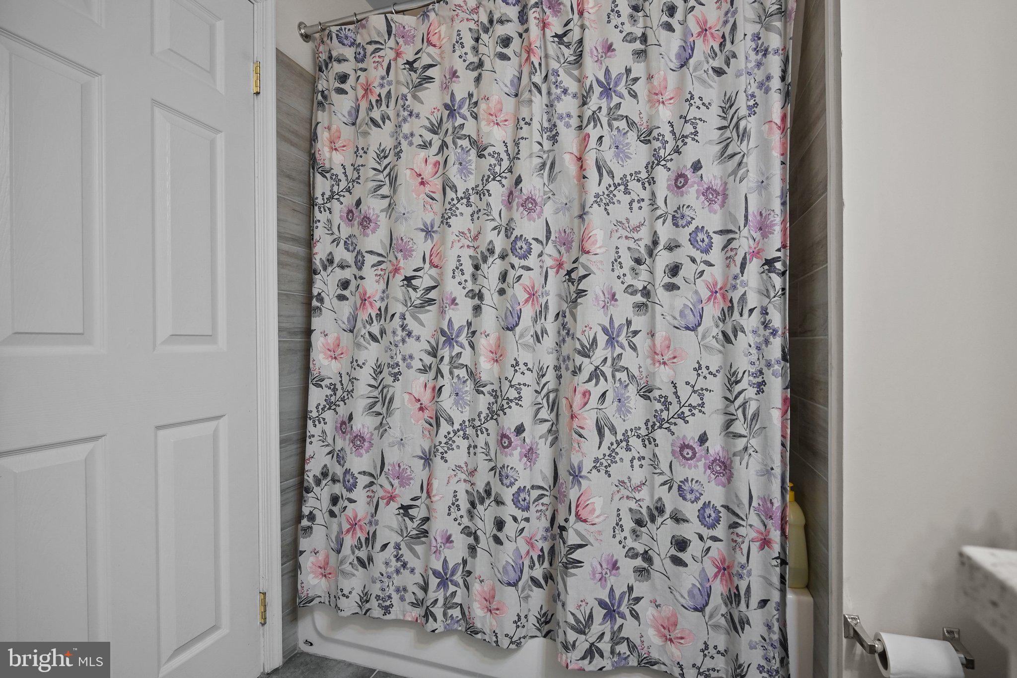 6301 Spruce Mill Drive Yardley, PA 19067 - Photo 17 of 30