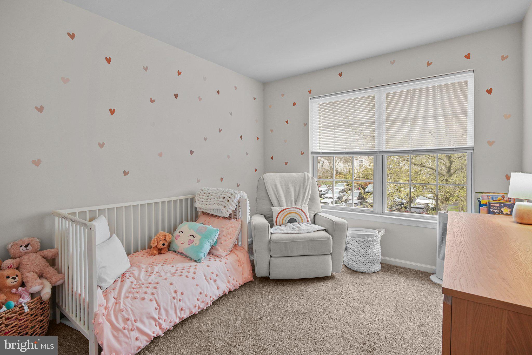 6301 Spruce Mill Drive Yardley, PA 19067 - Photo 18 of 30