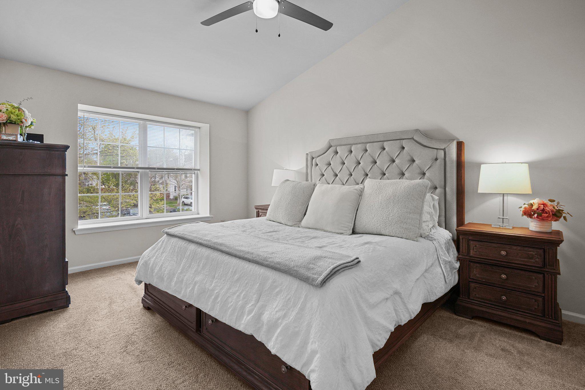 6301 Spruce Mill Drive Yardley, PA 19067 - Photo 20 of 30