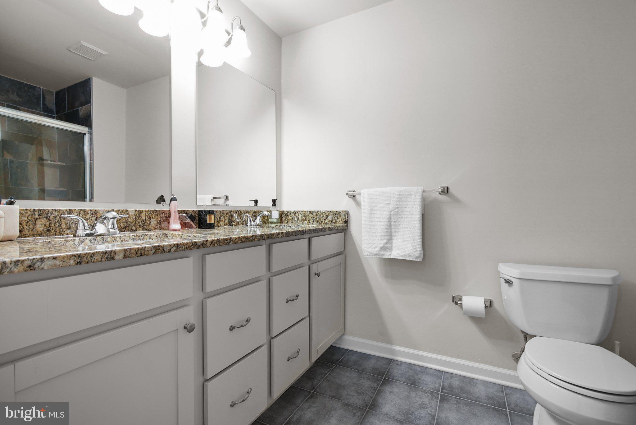 6301 Spruce Mill Drive Yardley, PA 19067 - Photo 21 of 30