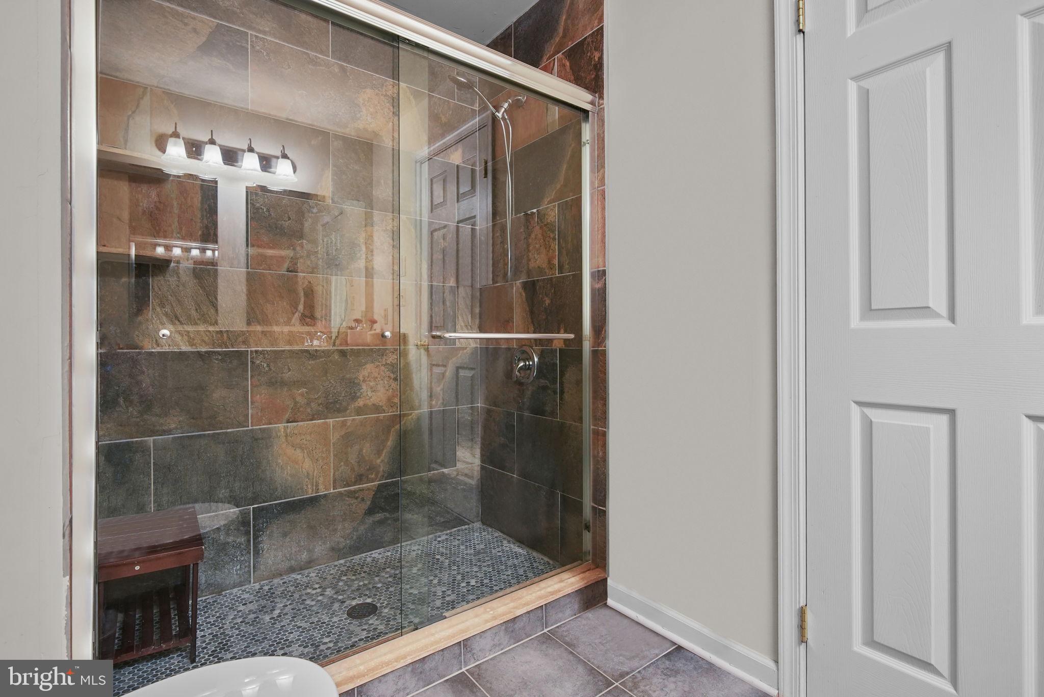 6301 Spruce Mill Drive Yardley, PA 19067 - Photo 22 of 30