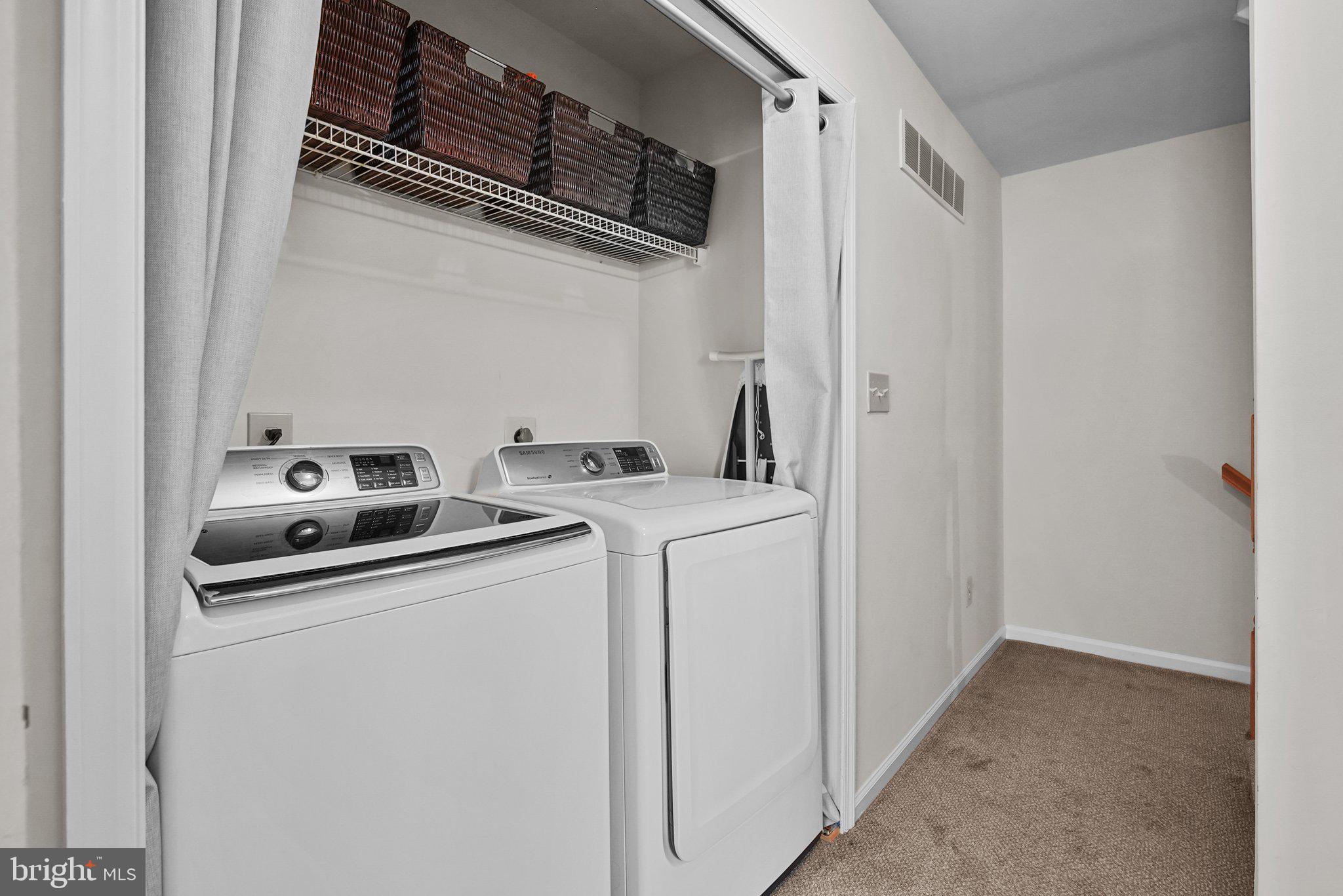 6301 Spruce Mill Drive Yardley, PA 19067 - Photo 23 of 30