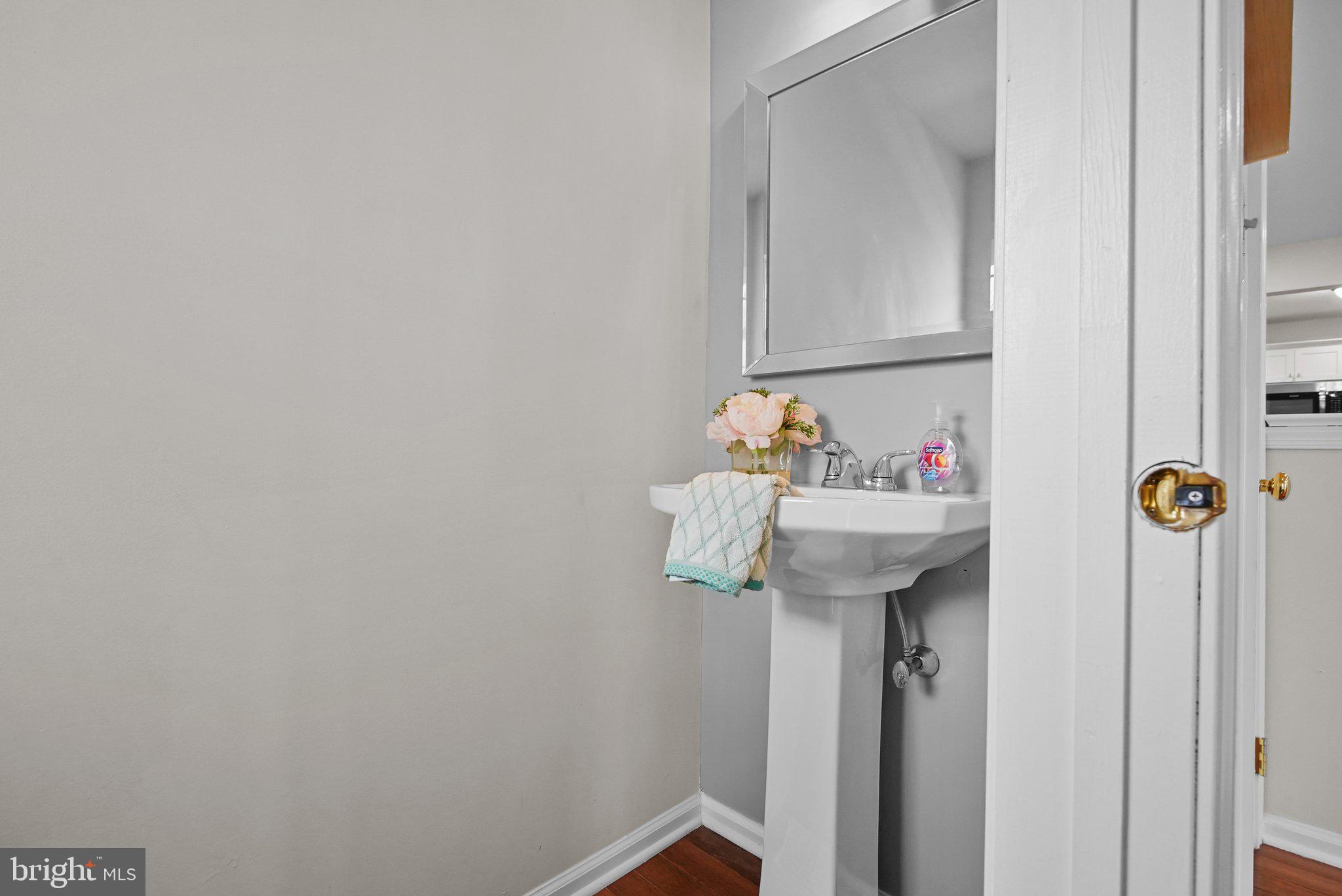 6301 Spruce Mill Drive Yardley, PA 19067 - Photo 24 of 30