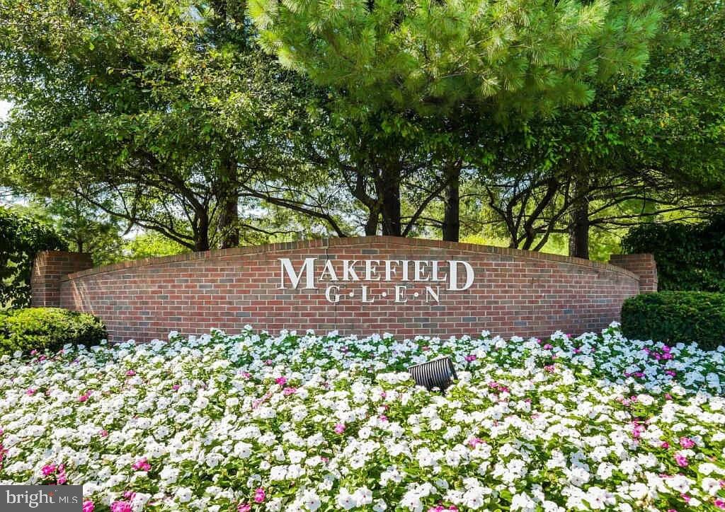 6301 Spruce Mill Drive Yardley, PA 19067 - Photo 27 of 30