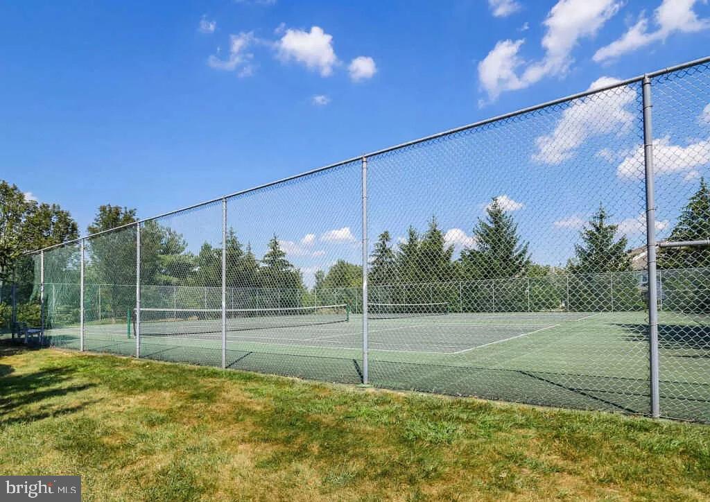 6301 Spruce Mill Drive Yardley, PA 19067 - Photo 29 of 30