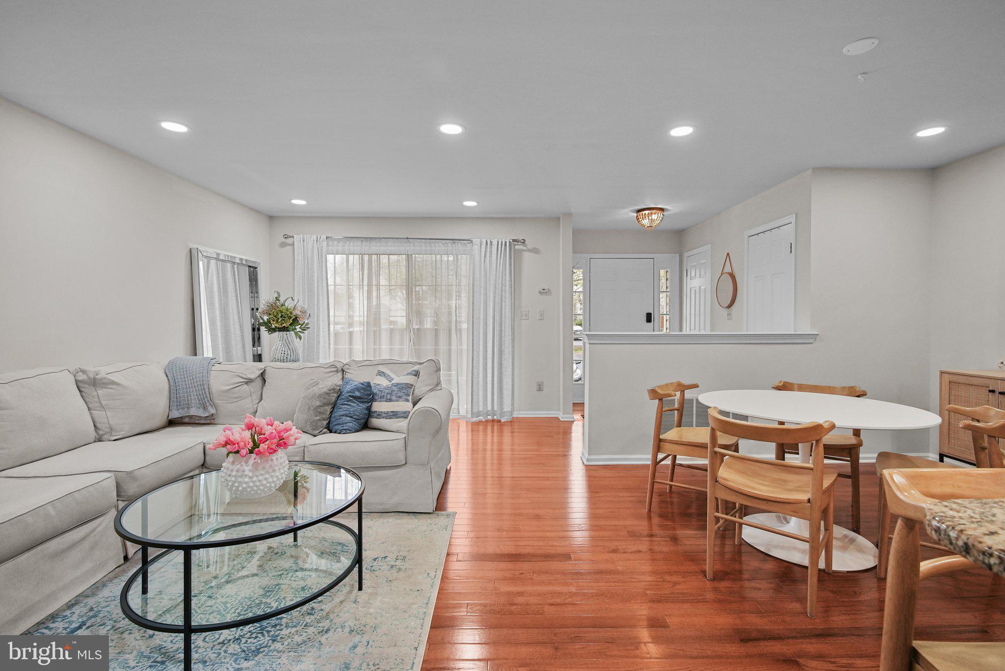 6301 Spruce Mill Drive Yardley, PA 19067 - Photo 8 of 30