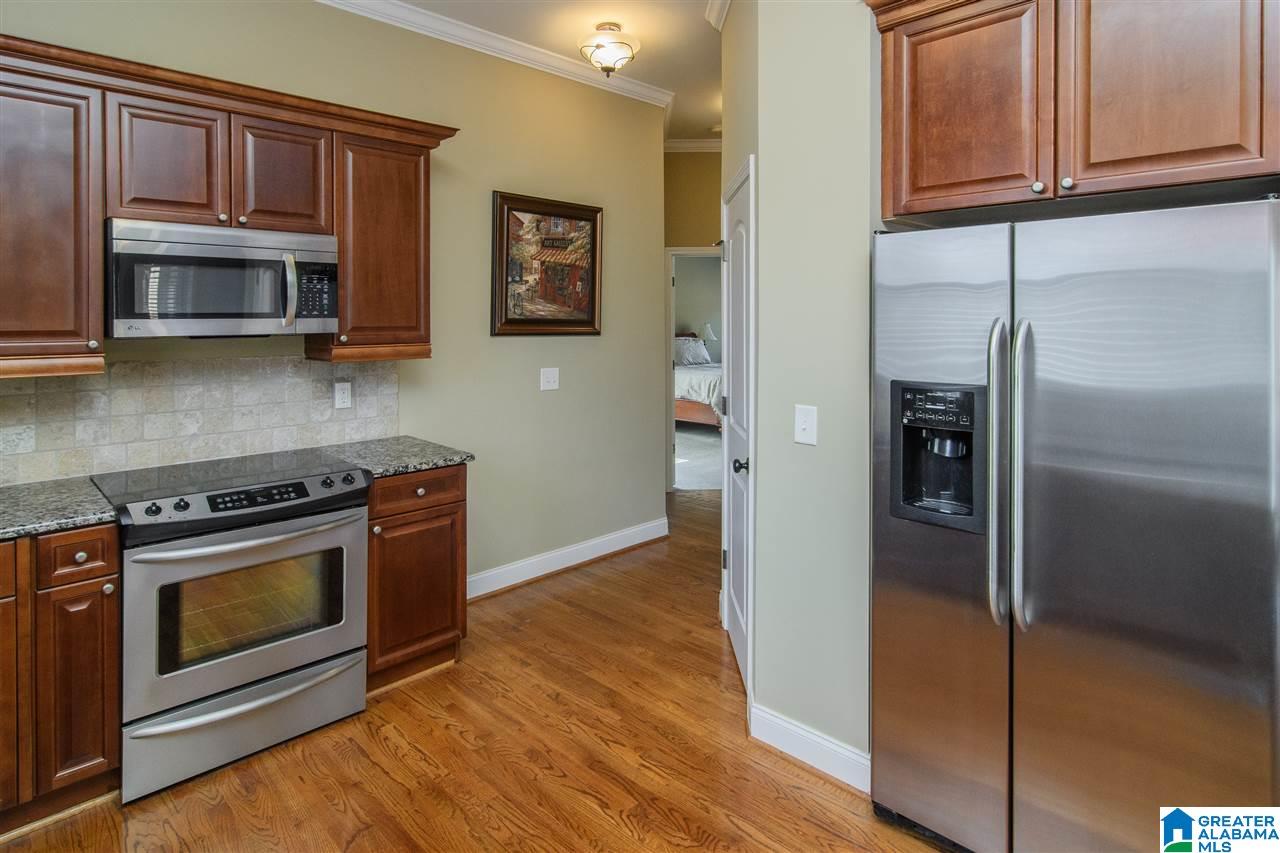 2808 Aster Lake Road Helena, AL 35022 - Photo 11 of 39
