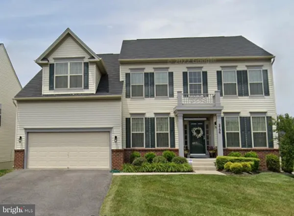 $765,000 | 2706 Sir Michael Place, Lanham, MD 20706