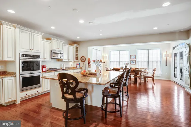 $764,900 | 2706 Sir Michael Place, Lanham, MD 20706