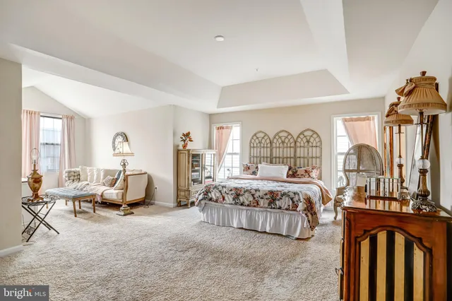 $764,900 | 2706 Sir Michael Place, Lanham, MD 20706