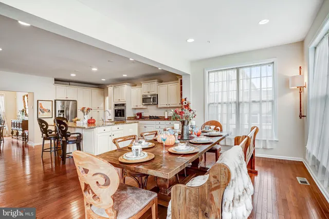 $764,900 | 2706 Sir Michael Place, Lanham, MD 20706