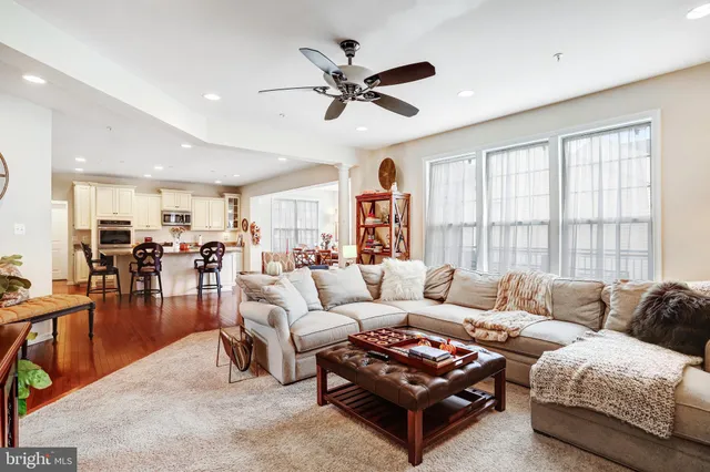 $764,900 | 2706 Sir Michael Place, Lanham, MD 20706