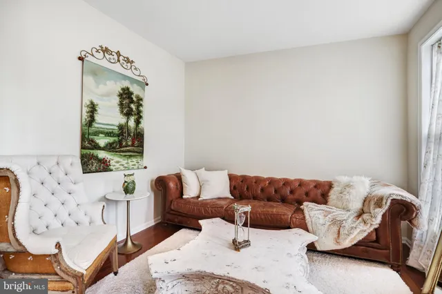 $764,900 | 2706 Sir Michael Place, Lanham, MD 20706