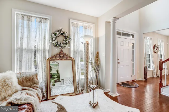 $764,900 | 2706 Sir Michael Place, Lanham, MD 20706