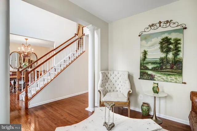 $764,900 | 2706 Sir Michael Place, Lanham, MD 20706