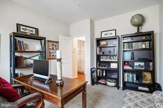 $764,900 | 2706 Sir Michael Place, Lanham, MD 20706